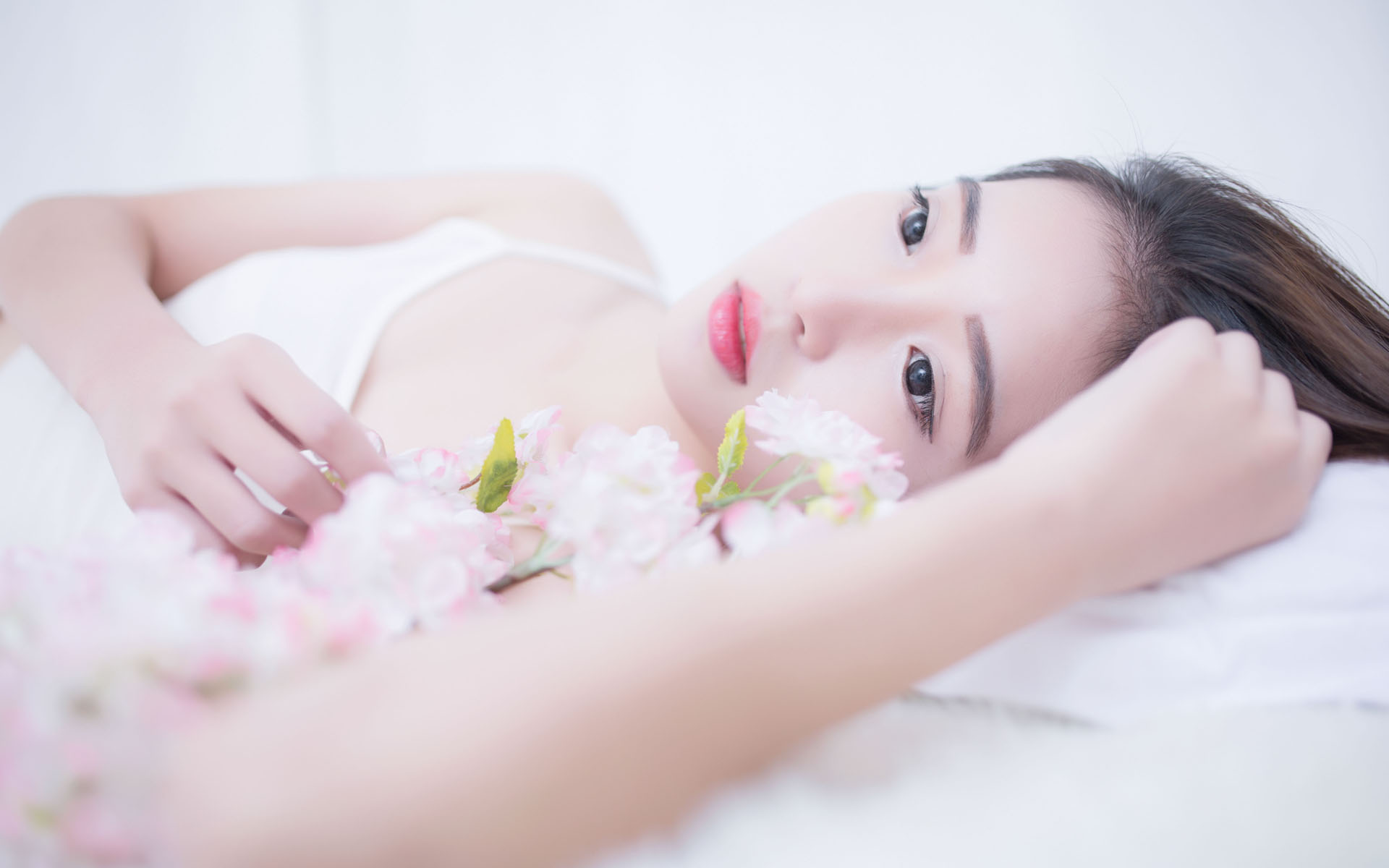 91网站国产女生宿舍电影免费剧情|色欧洲手机不卡网站|亚洲欧美精品图片|一区二区成人精品|亚洲高清资源免费在线播放|黑夜天使电影免费观看|免费的日本一区二区视频|湖南衡阳警方：“海汇国际”组织领导传销活动案又一重要嫌犯已归案